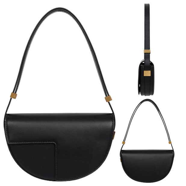 PATOU★ショルダーバッグ