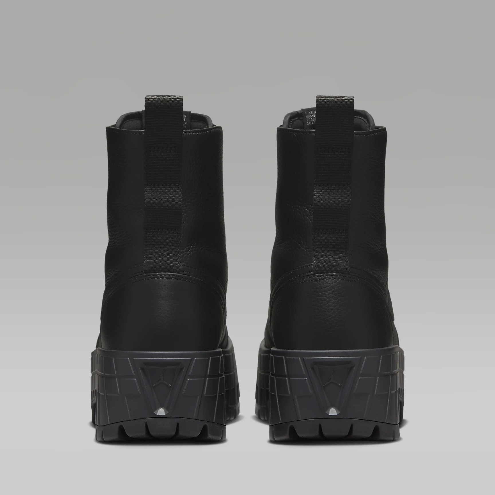 《完売必至!!!》NIKE◆ エア ジョーダン 1 ブルックリン｜FJ5737