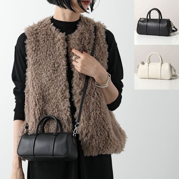Longchamp ショルダーバッグ Daylong S デイロング 10270 HFK
