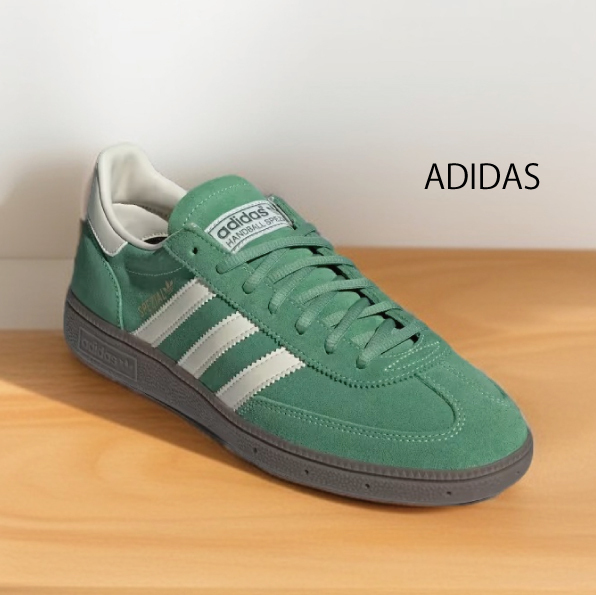 【ADIDAS】Originals Handball Spezial Shoes