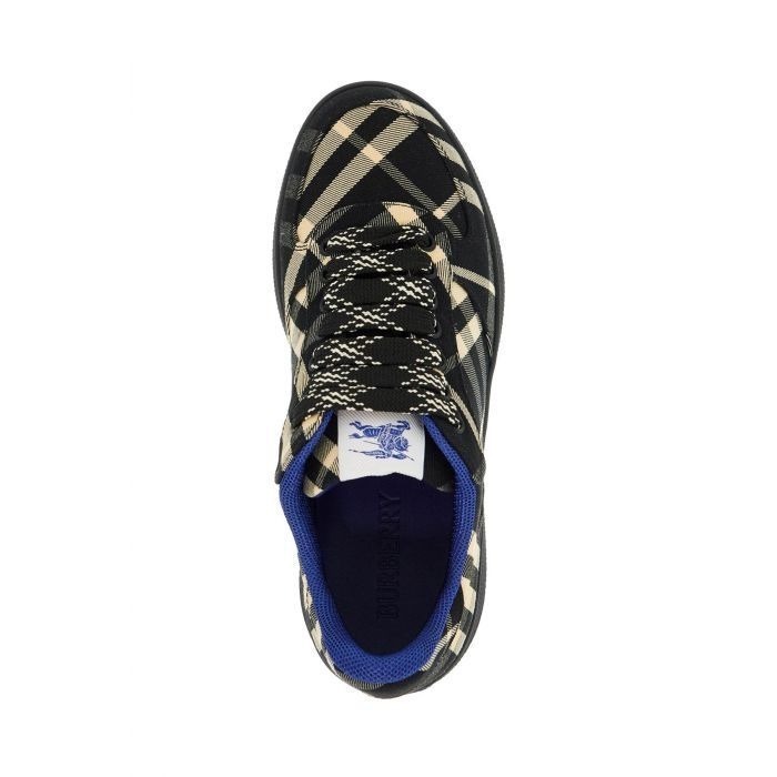 Burberry 8101952A1189 関税送料込 2023注目】バーバリー コピービジネスバッグメンズBURBERRY激安