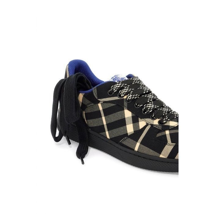 Burberry 8101952A1189 関税送料込 2023注目】バーバリー コピービジネスバッグメンズBURBERRY激安