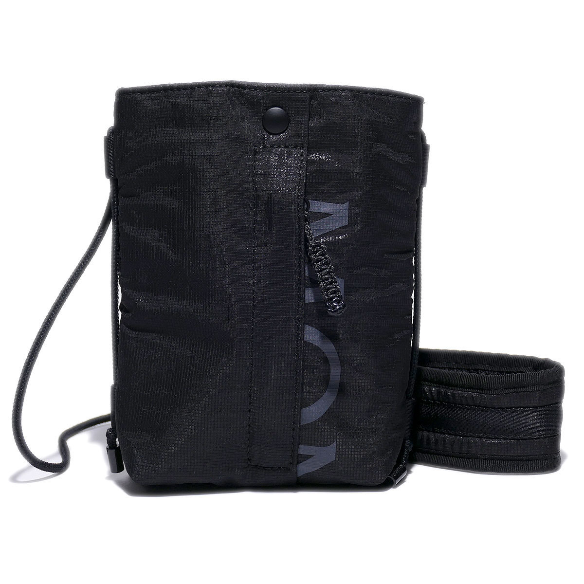 SALE/即発 MONCLER クロスボディバッグ ALCHEMY ショルダー