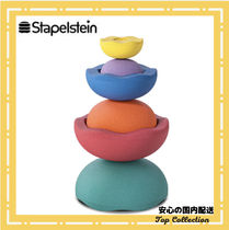 Stapelstein(シュタペルシュタイン) - 海外通販のBUYMA