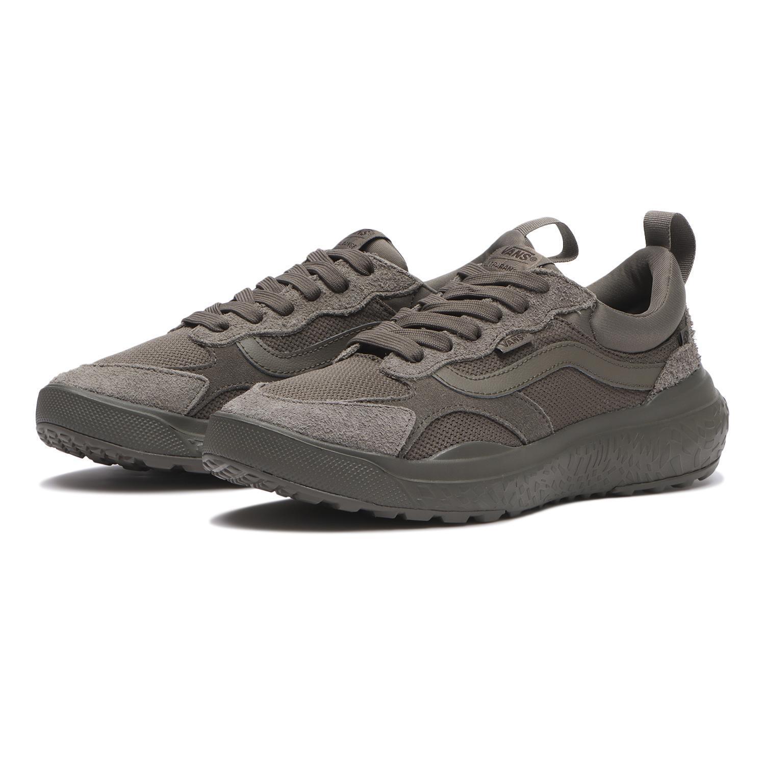 国内配送 VANS MTE ULTRARANGE NEO VR3 MONO BUNGEE