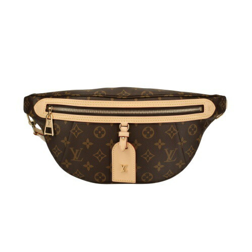 【国内発送】 LOUIS VUITTON ハイ・ライズ