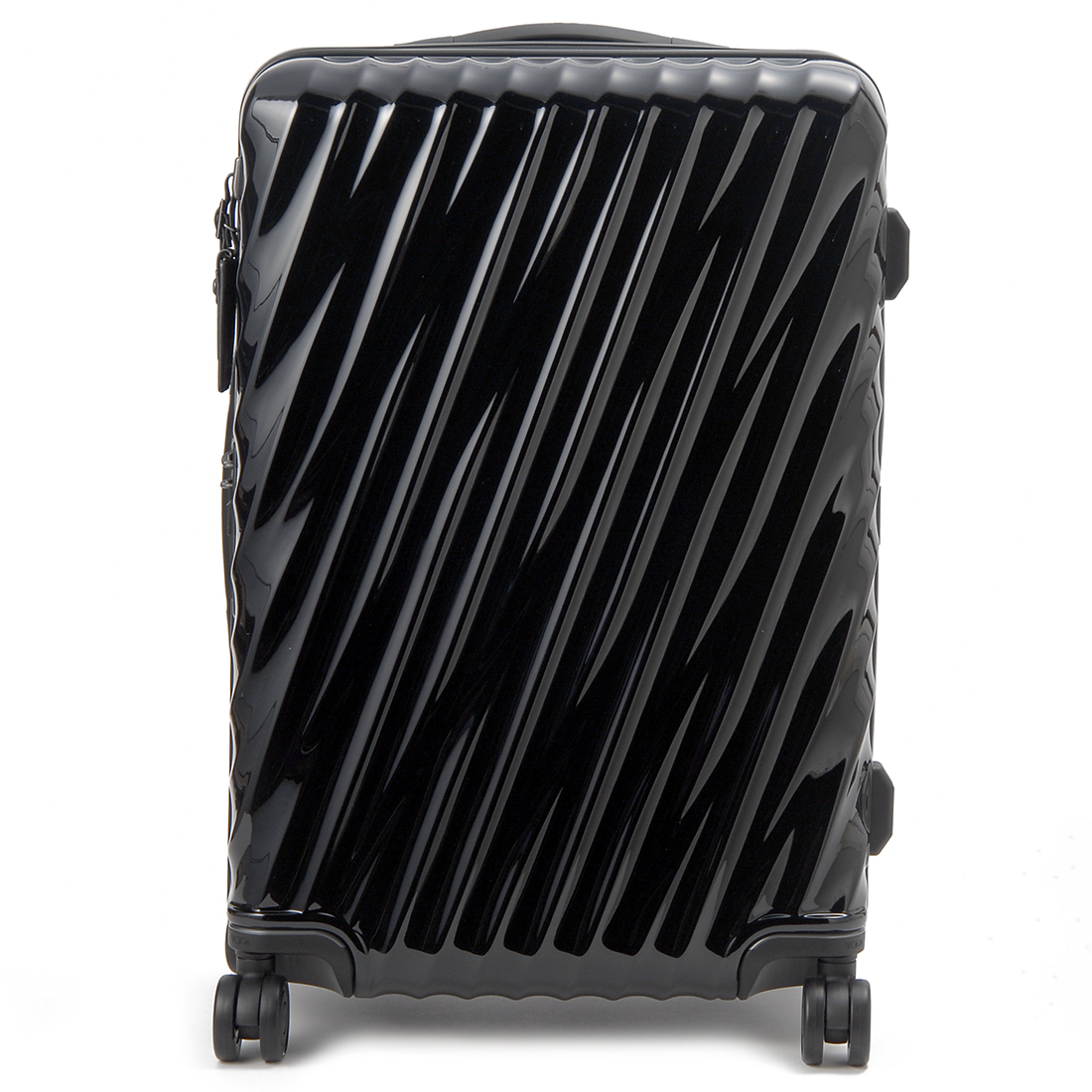 TUMI トゥミ キャリーケース 67L 0228773D2 ディグリー19