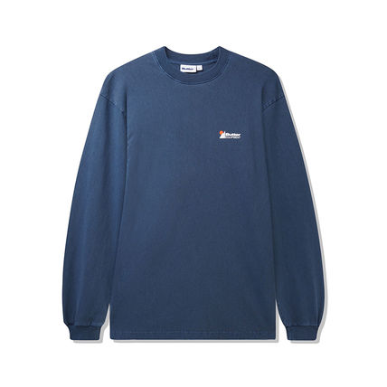 Butter Goods(バターグッズ) Tシャツ・カットソー(メンズ