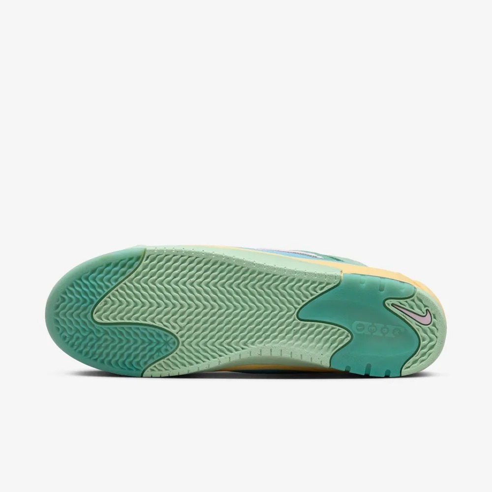 ★NIKE x VERDY★SB AIR MAX ISHOD WAIR \"VISTY\"★追跡可