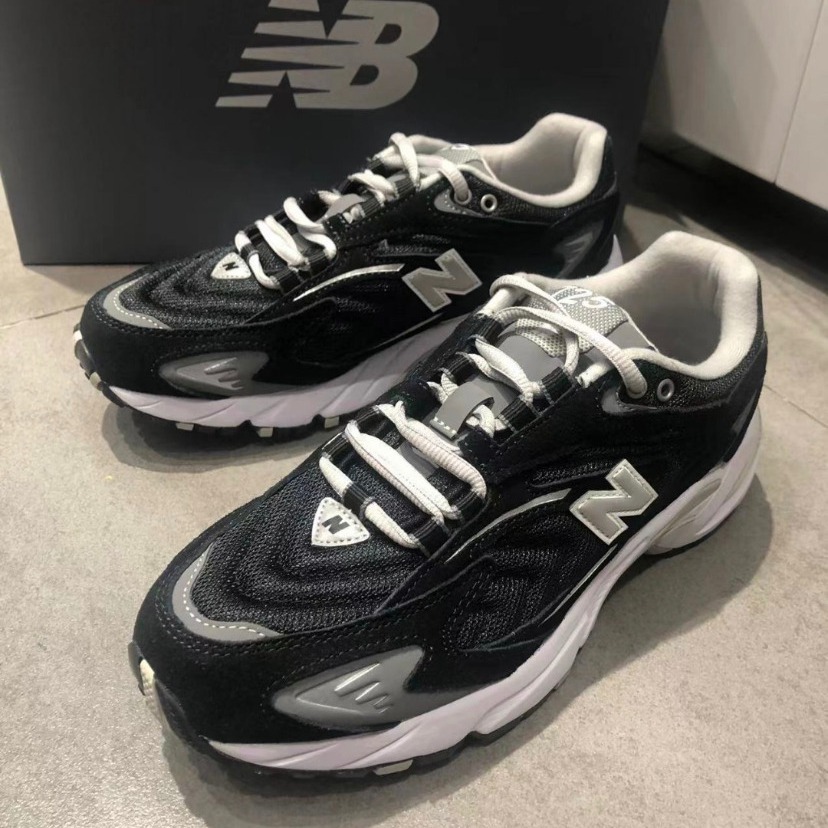 ★New Balance★ML725R 725 男女兼用 送料無料★追跡可