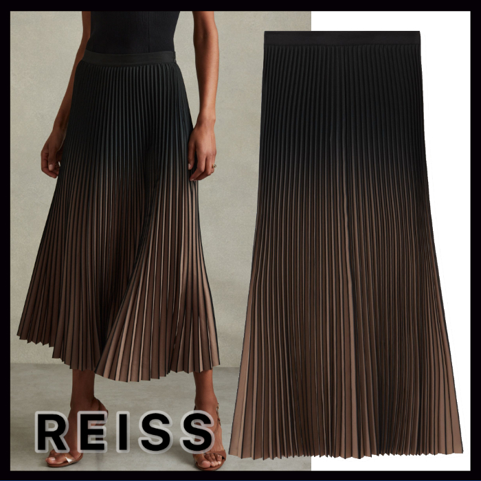 関税込◆Rick Owens◆コーダウール マキシスカート フォーン 関税込◇Rick Owens◇コーダウール マキシスカート フォーン