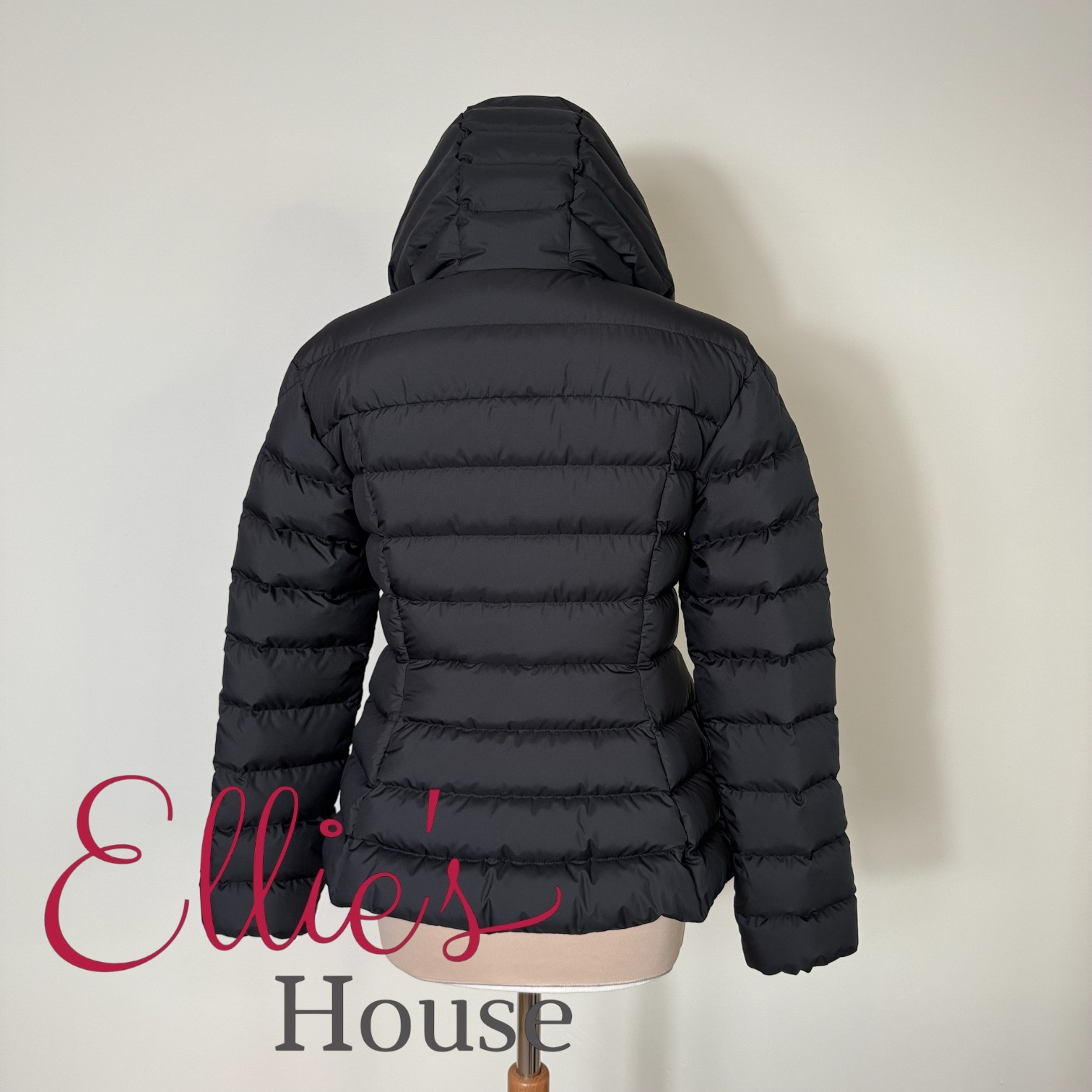 ♪直営店♪ Moncler「大人もOK」 ジャケット MONCLER 大人もok EVODIA ジャケット