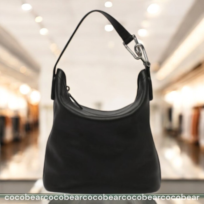 ☆セール☆BOTTEGA VENETA☆Sailor バッグ