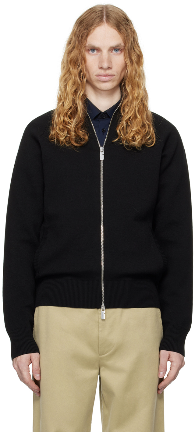 【関税込み】Burberry フーディ & ジップアップ