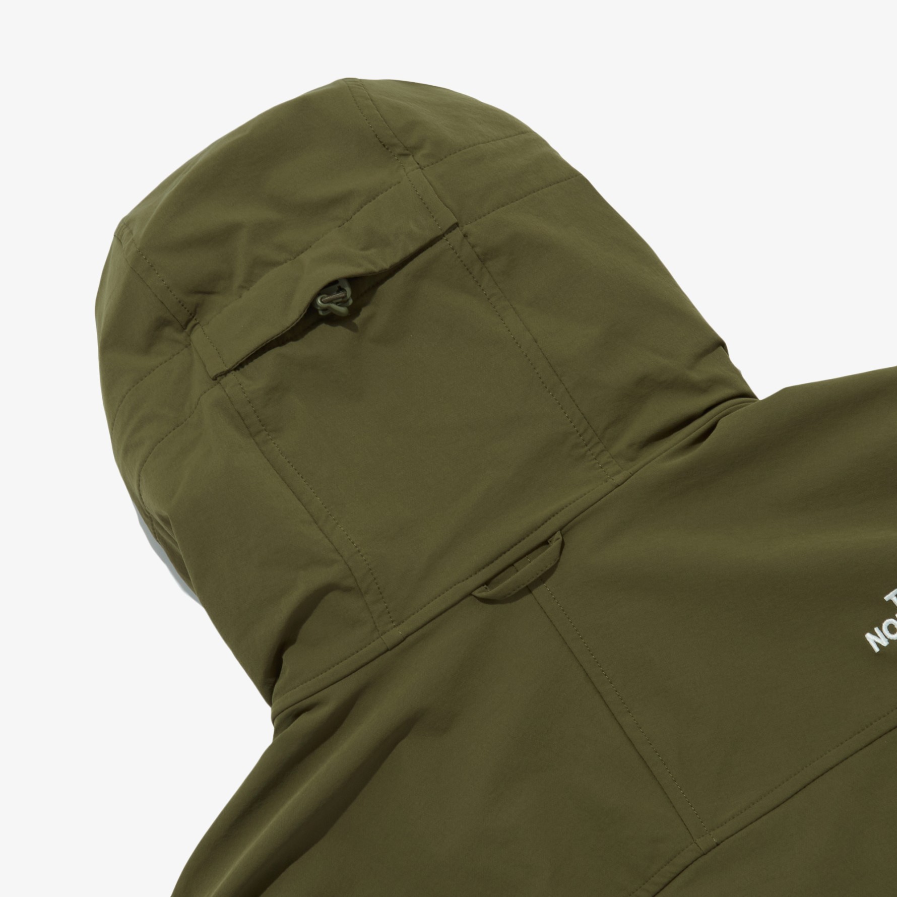 THE NORTH FACE M'S AXIS JACKET SA280 (THE NORTH FACE