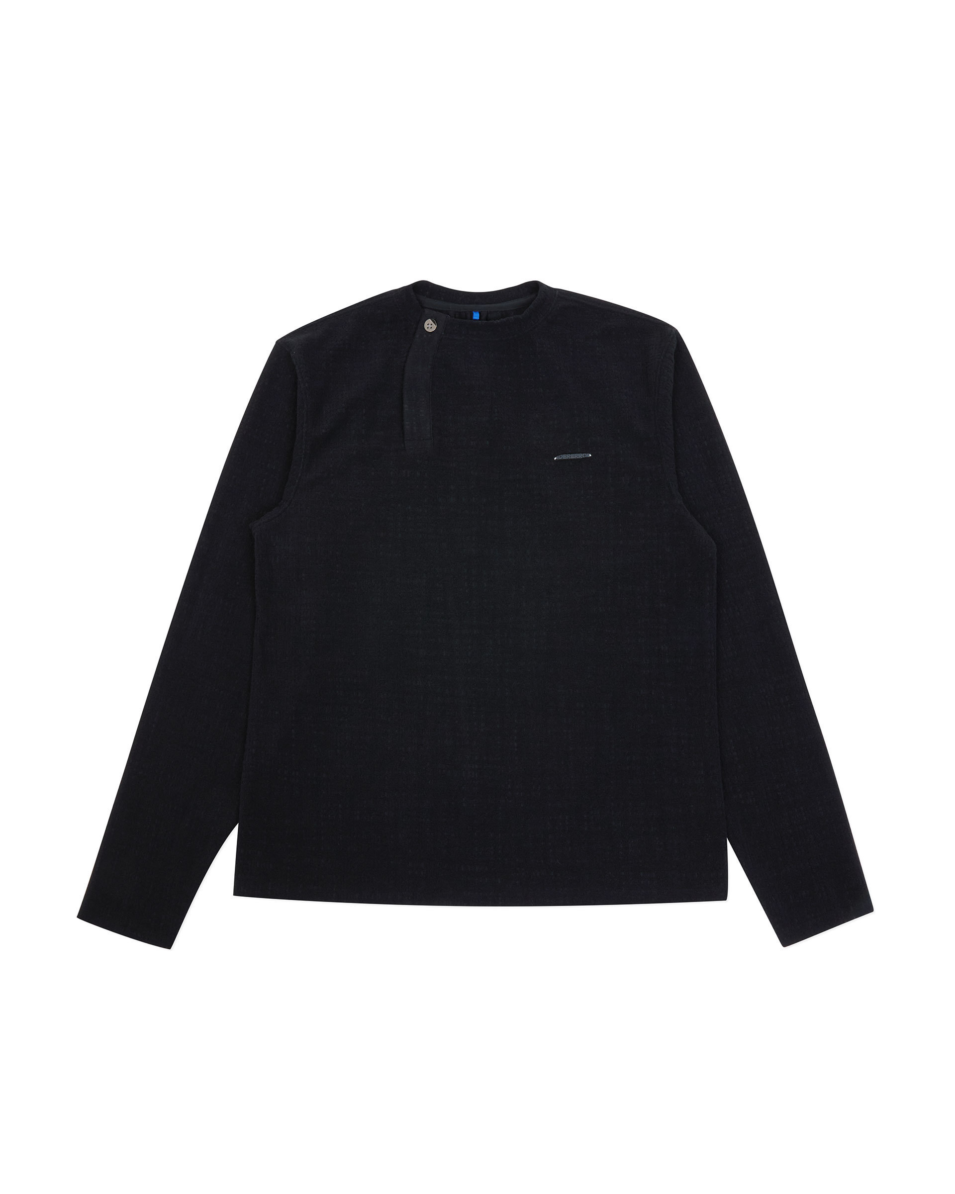 ADER ERROR】Product. 51 / 追跡付 (ADERERROR/Tシャツ