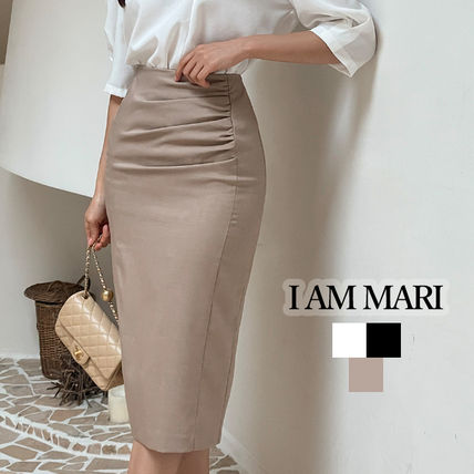 I AM MARI(アイアムマリ) スカート(レディース) - 海外通販のBUYMA