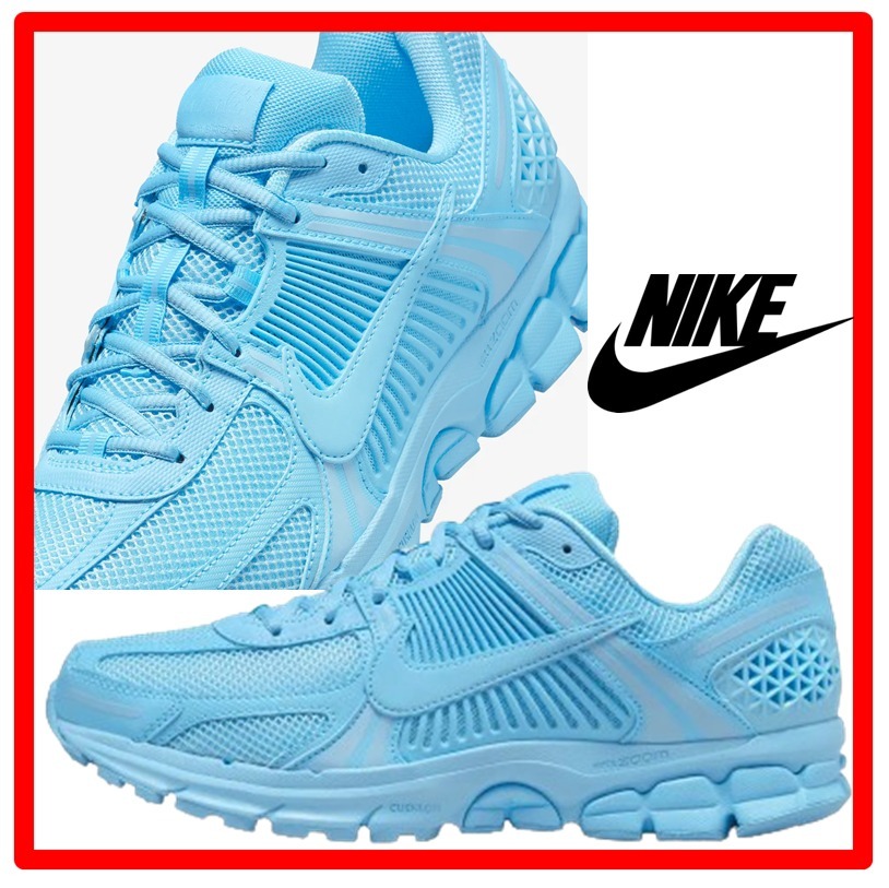 ★人気【NIKE】★ZOOM VOMERO 5 ズームボメロ5★23-29.5cm★
