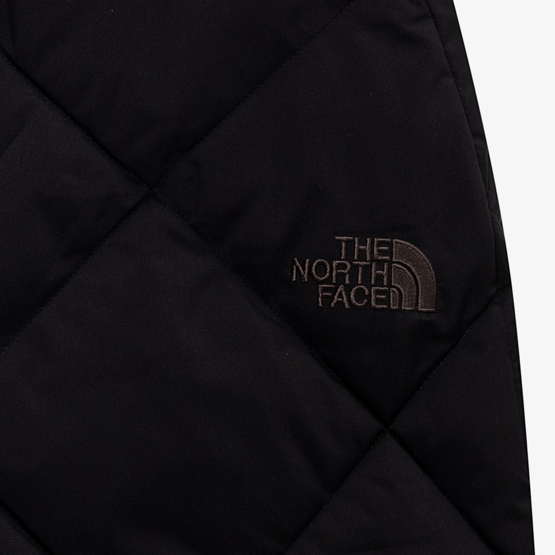 【THE NORTH FACE】★24AW★W'Sフラッピーオンボールスカート THE NORTH FACE】☆24AW☆W'Sフラッピーオンボールスカート
