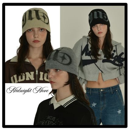 MIDNIGHT MOVE(ミッドナイトムーブ)の商品一覧 - 海外通販のBUYMA