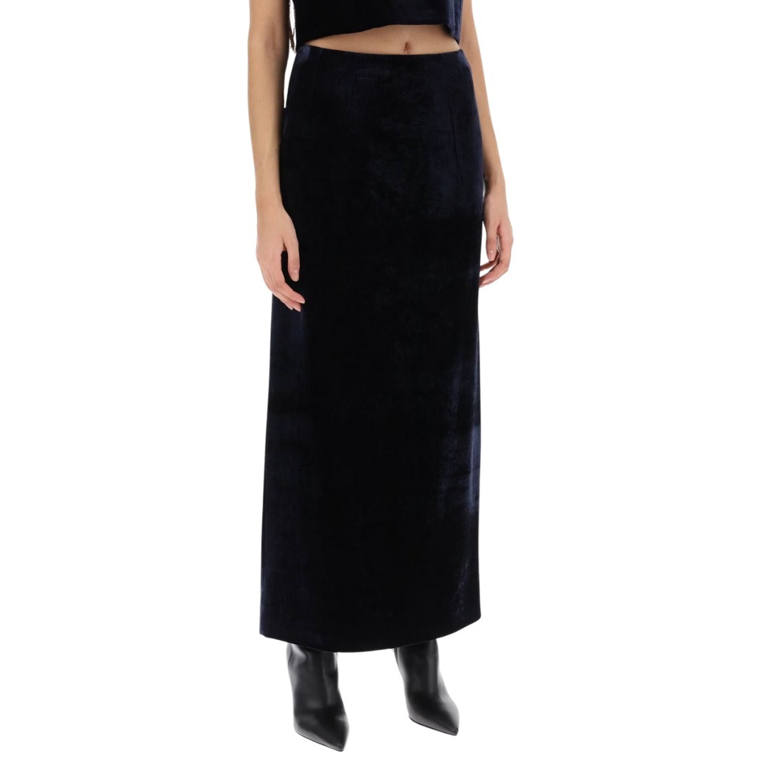 【関税込み】FENDI Skirts Women's Designer Skirts | FENDI US