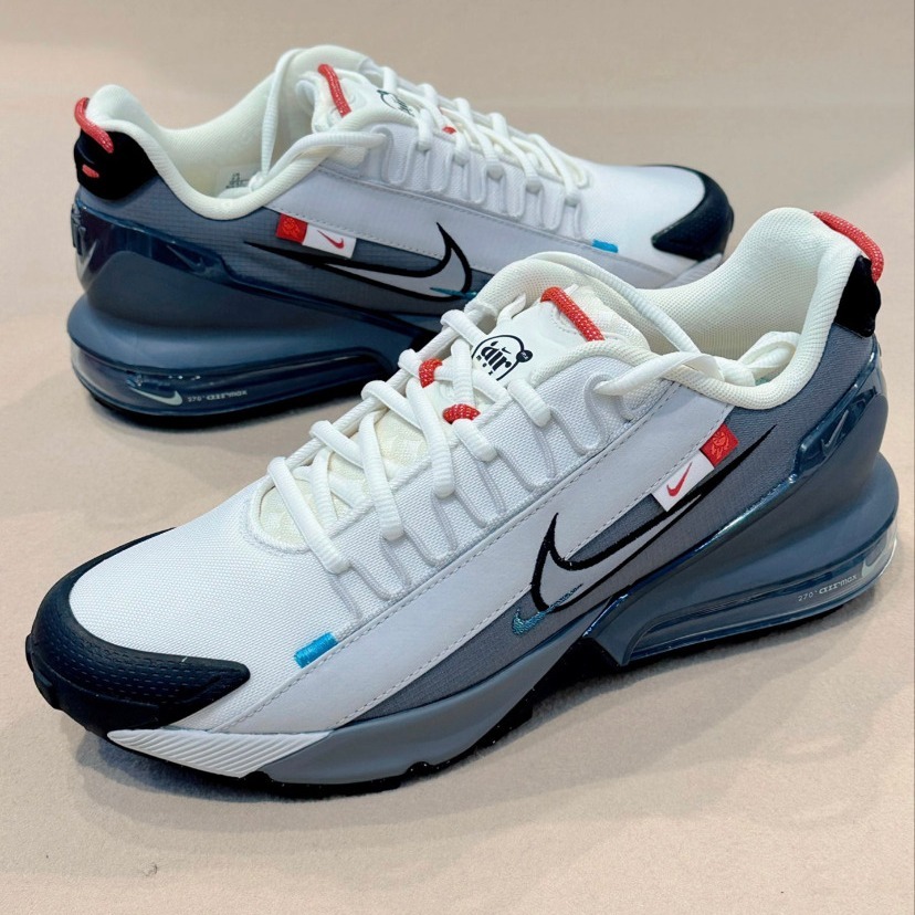 NIKE AIR MAX PULSE ROAM エア マックス パルス ローム★ 大人気