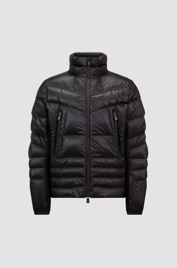 MONCLER GRENOBLE 2024/25秋冬新作ダウンジャケット CANMORE