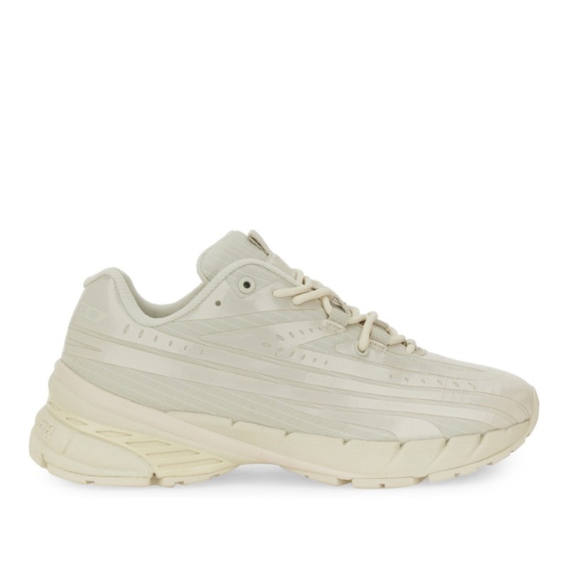 スニーカー DIESEL FW24 D-AIRSPEED SNEAKER (Y03458 P6908HA405)