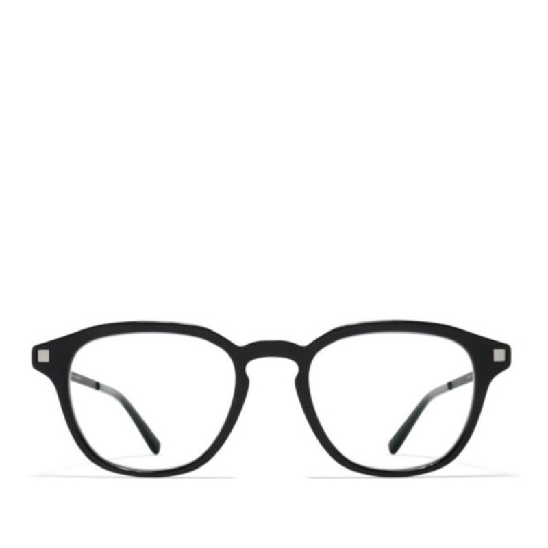 メガネ Mykita FW25 Mykita - YURA - 877 (YURA 877)