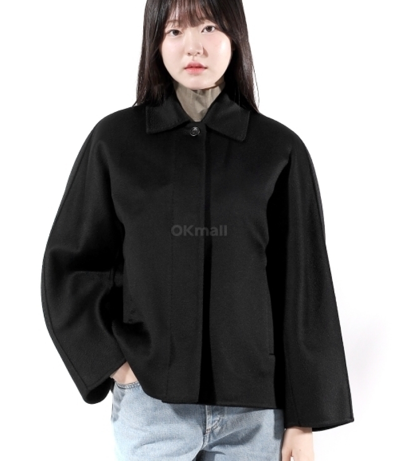 MAX MARA｜JACKETS (MIDAS (21086051 004 / 21086051600 004