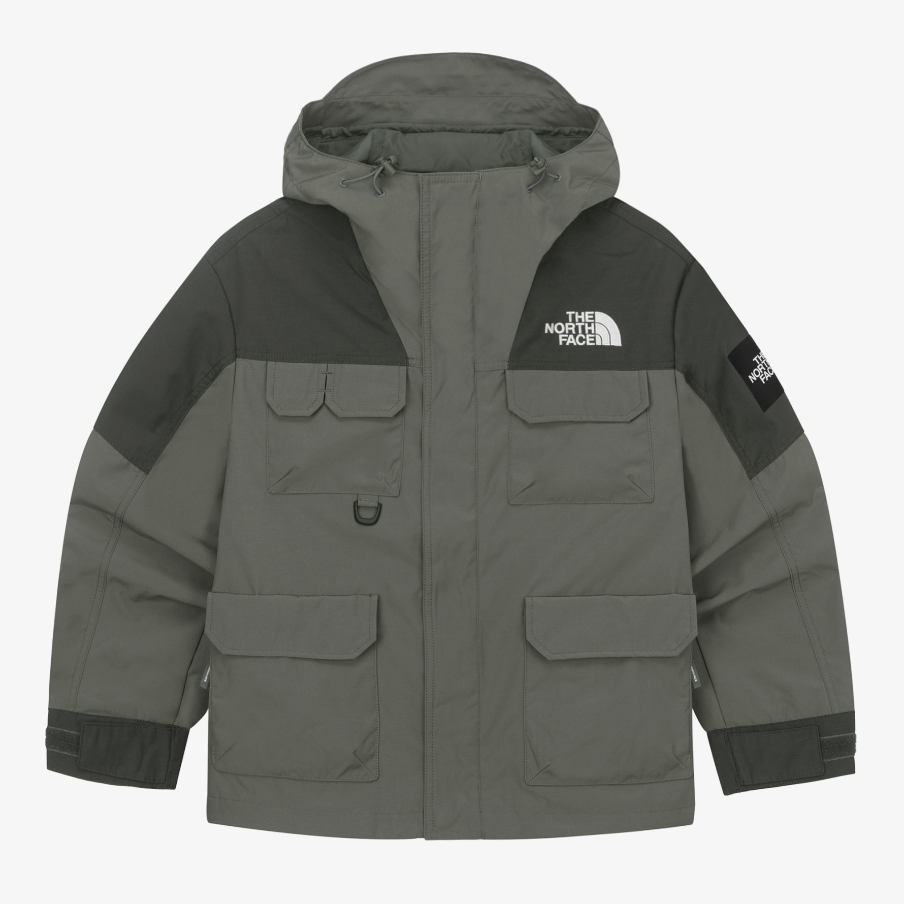 【THE NORTHFACE】RANGER JACKET★大人気 THE NORTHFACE】RANGER JACKET☆大人気 (THE NORTH FACE