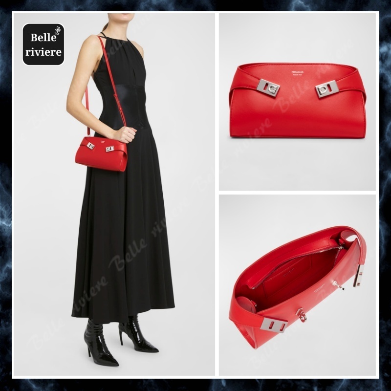 【エレガントケープ】CHANEL ケープ エレガントなフェザー♪【CHANEL】25SS シャネル ケープ (CHANEL