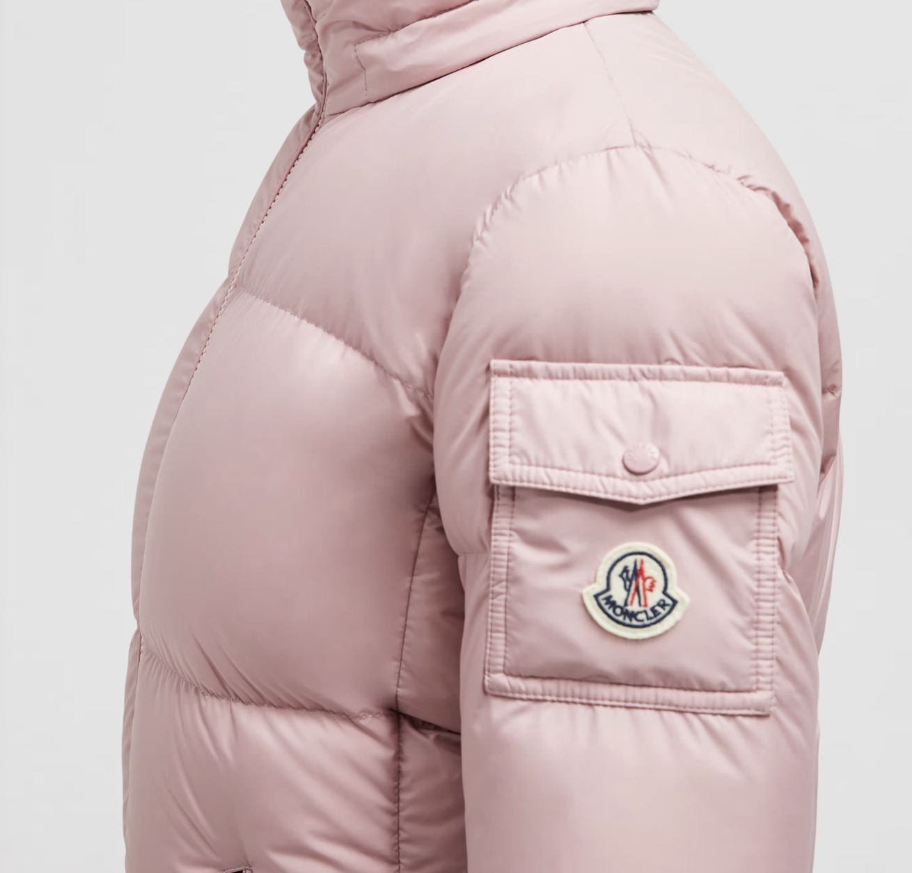 追跡送料込 24/25AW MONCLER モンクレール FOURMINES 追跡送料込 24/25AW MONCLER モンクレール FOURMINES
