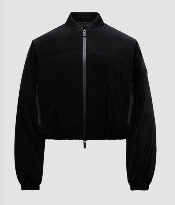 追跡送料込 24/25AW MONCLER モンクレール LAIVES 追跡送料込 24/25AW MONCLER モンクレール LAIVES (MONCLER