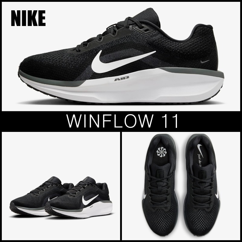 ◇正規品◇NIKE SABRINA 2 EP COCONUT MILK◇関税/送料込◇人気