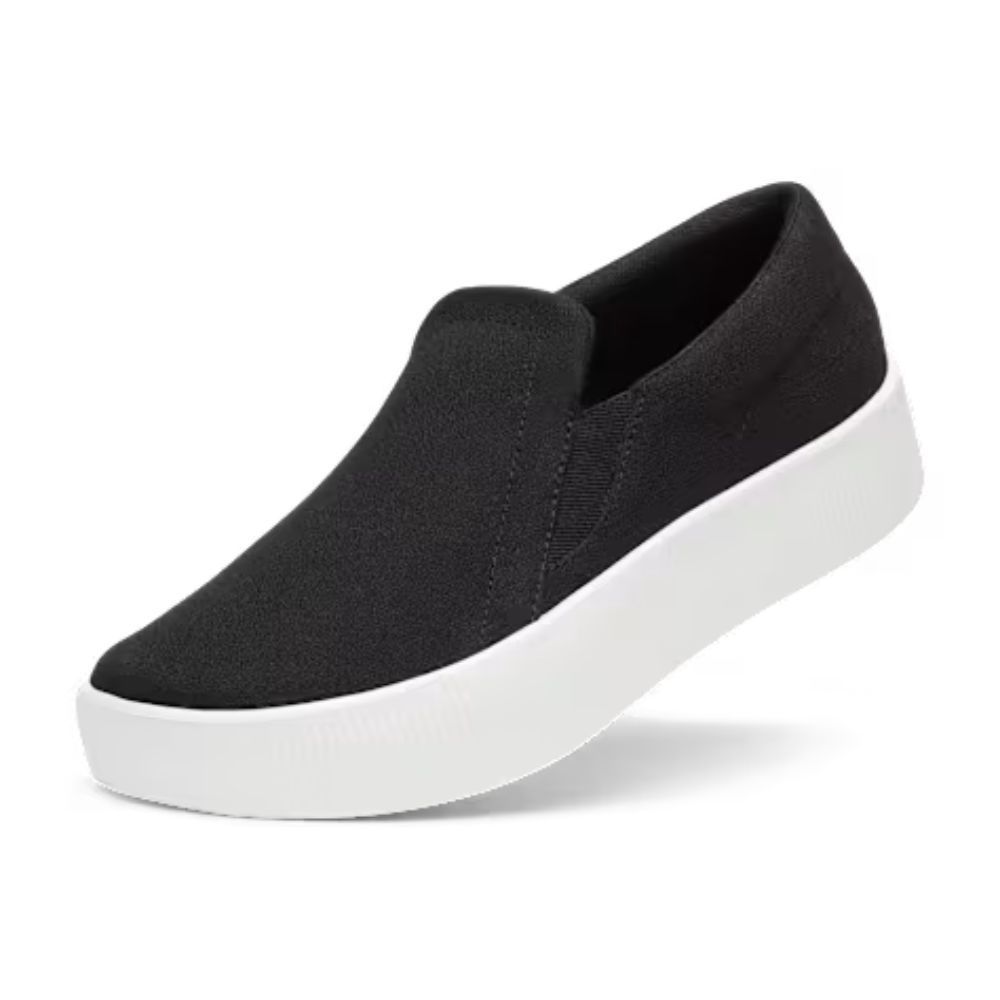 allbirds オールバーズ ウィメンズ スリッポン Lounger Lift
