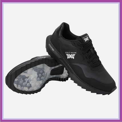 PXG(ピーエックスジー) メンズ・シューズ(スポーツ) - 海外通販