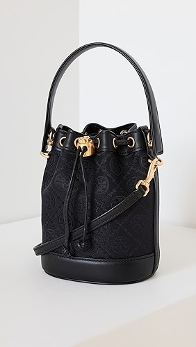 【Tory Burch】バケットバック