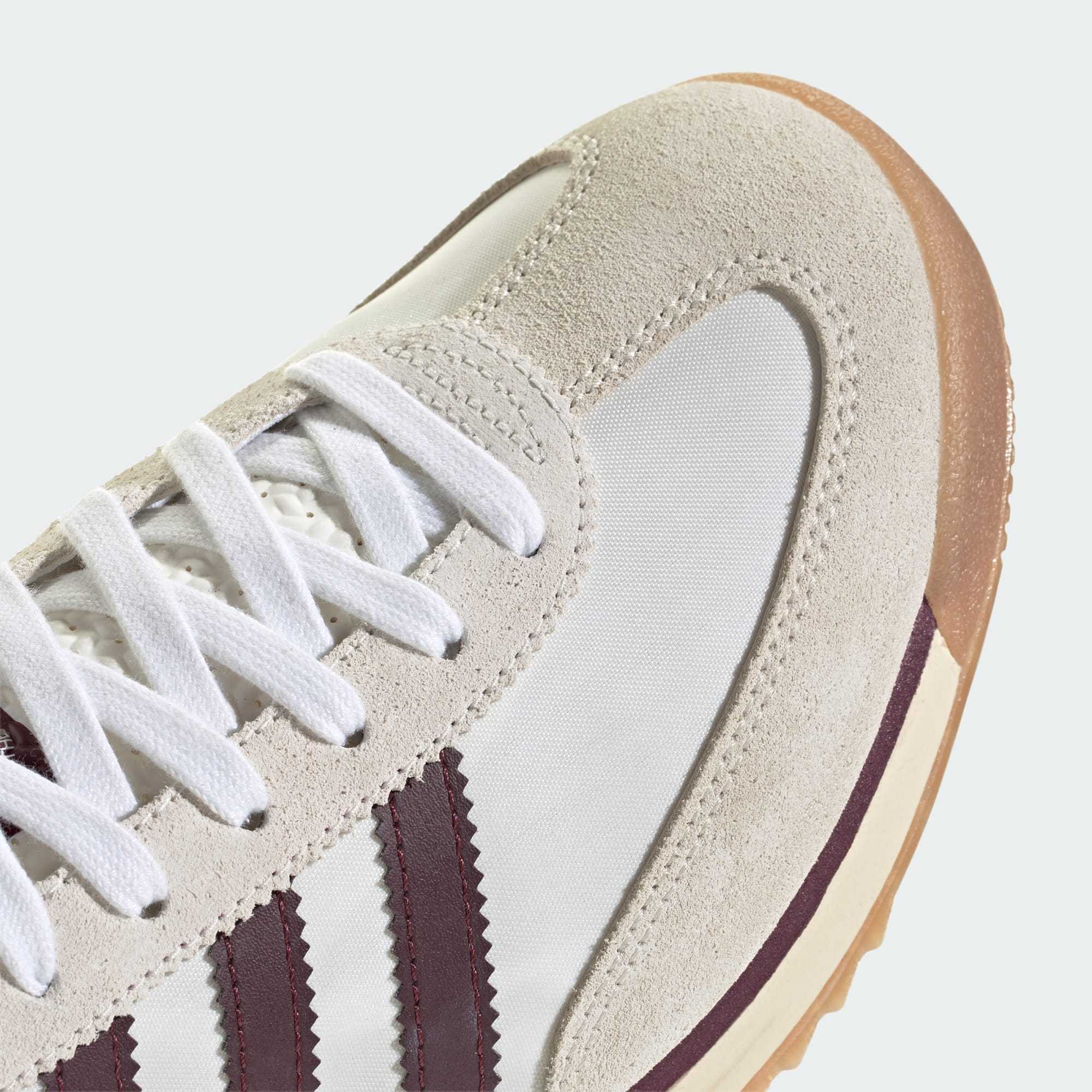 ★adidas originals★大人気★SL 72 RS★送料・関税込み★追跡可 ☆adidas originals☆大人気☆SL 72 RS☆送料・関税込み☆追跡可