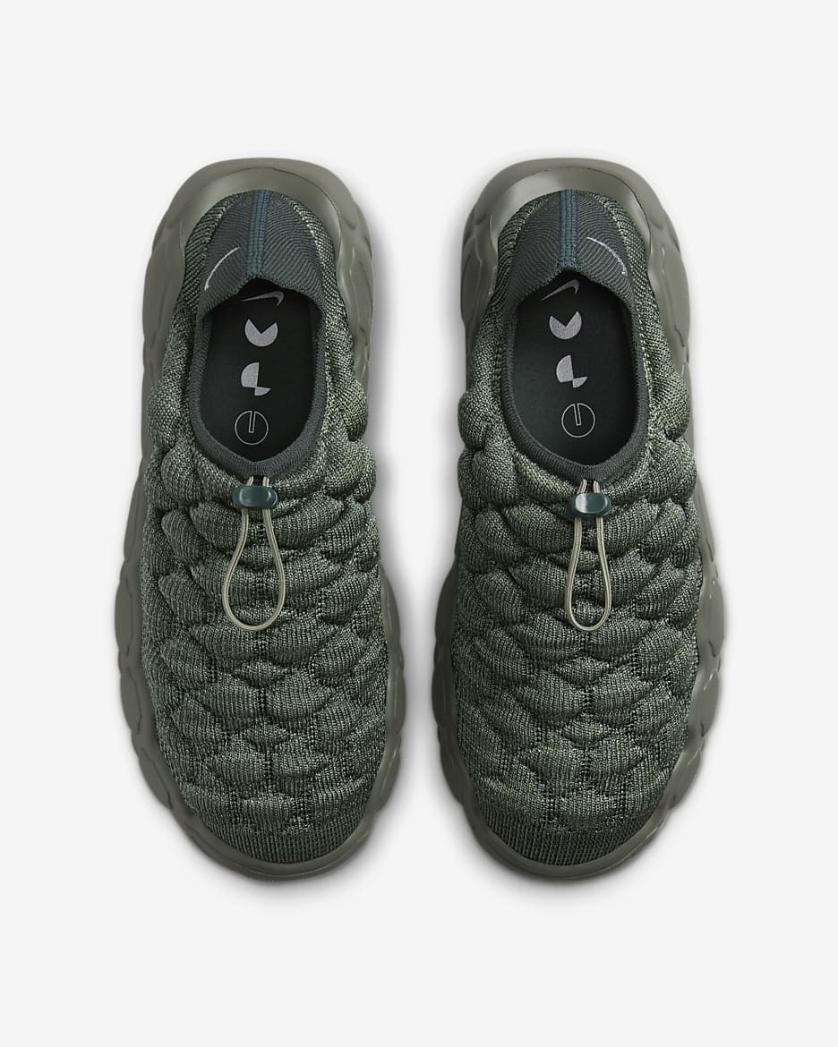 《☆即売切☆》☆NIKE☆Flyknit Haven☆Green