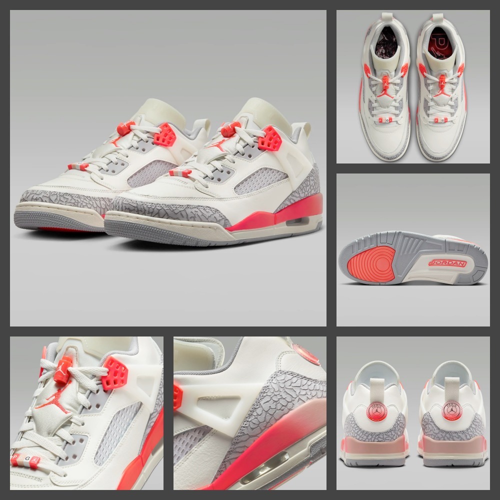 【NIKE】◆MENS◆ジョーダンスピザイクロウパリサンジェルマン◆