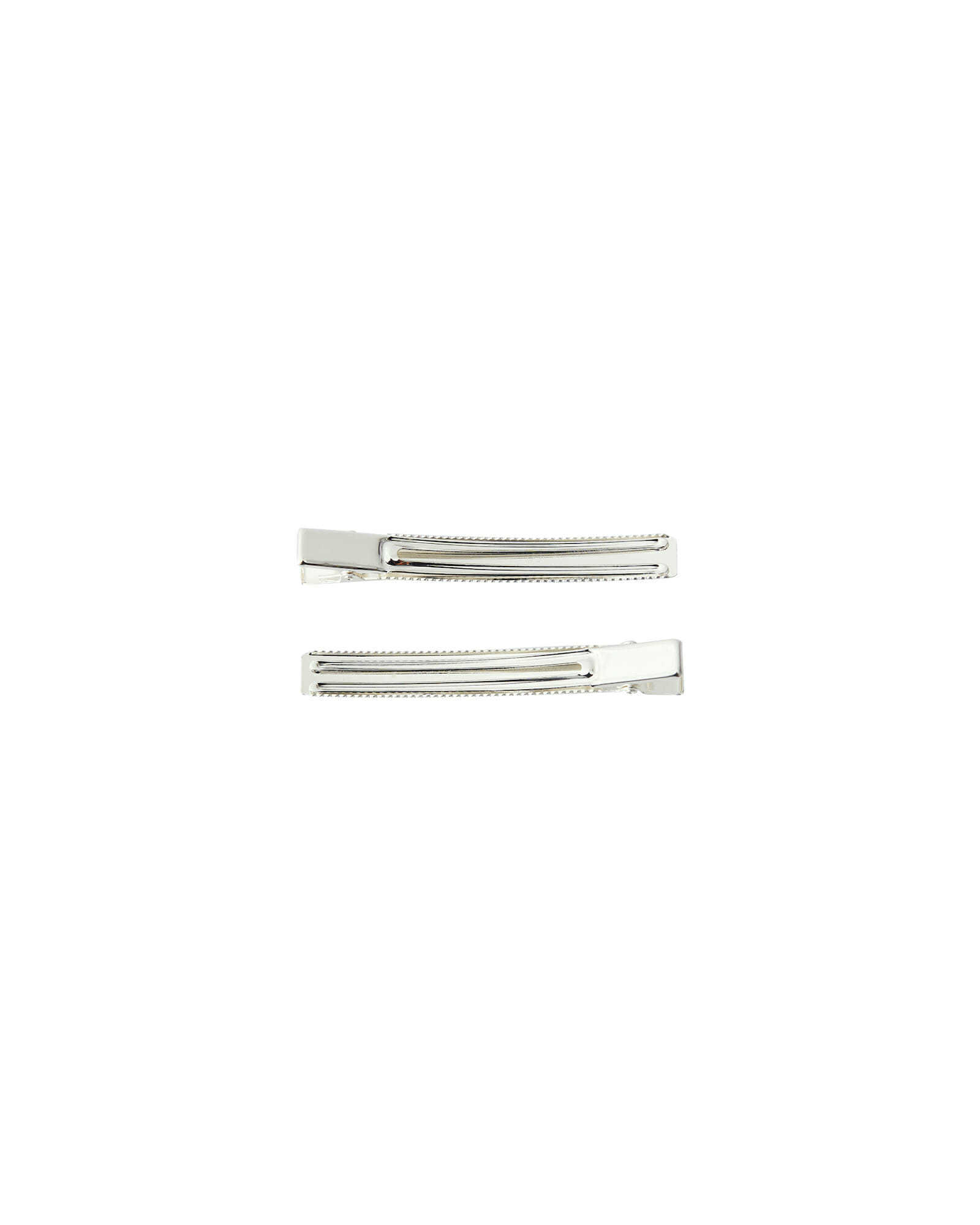 KIMHEKIM(キムヘキム) KIMHEKIM MEDIUM Hair Pin 安全発送