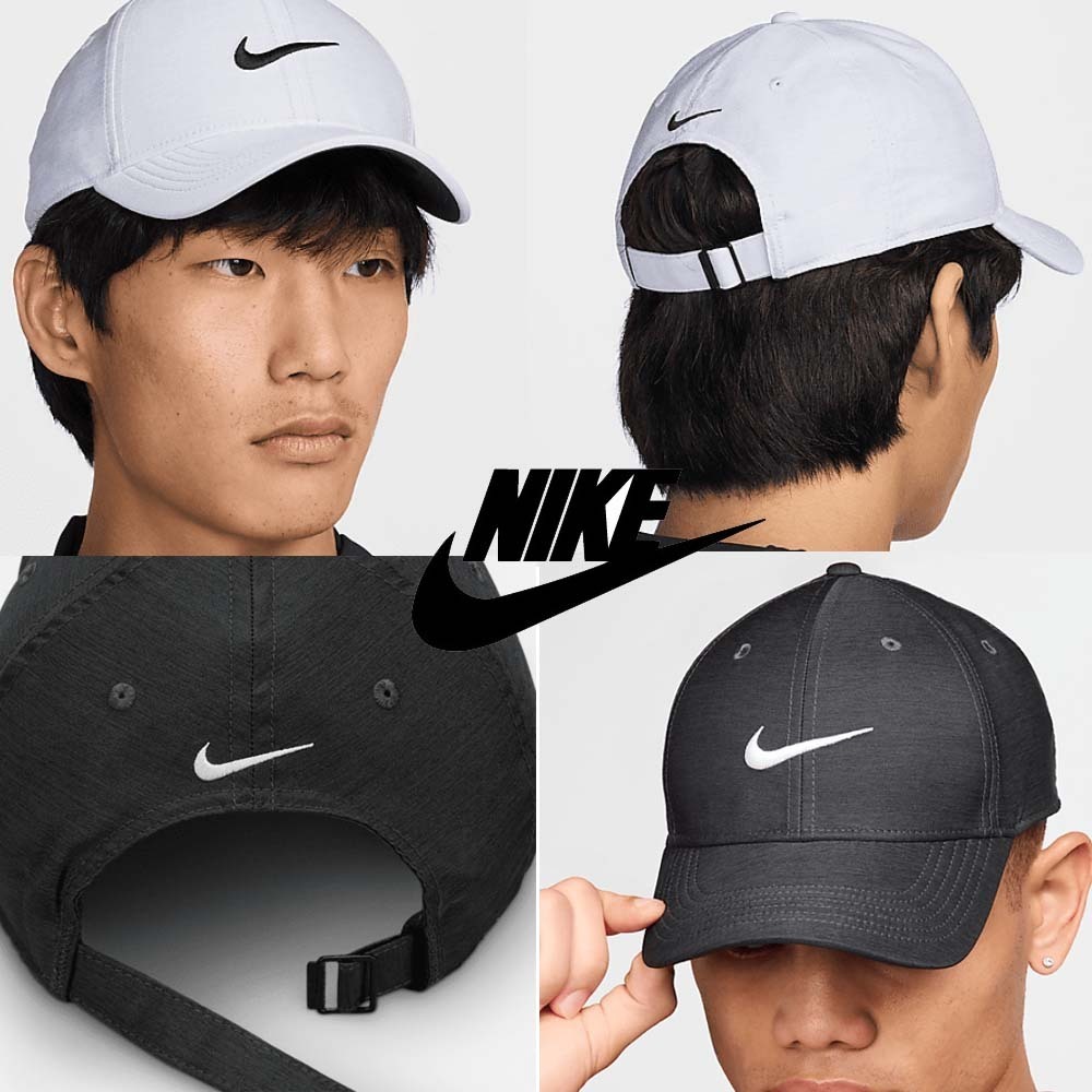 正品 Nike Dry Fit Header Cap ナイキ ヘッダーキャップ/帽子