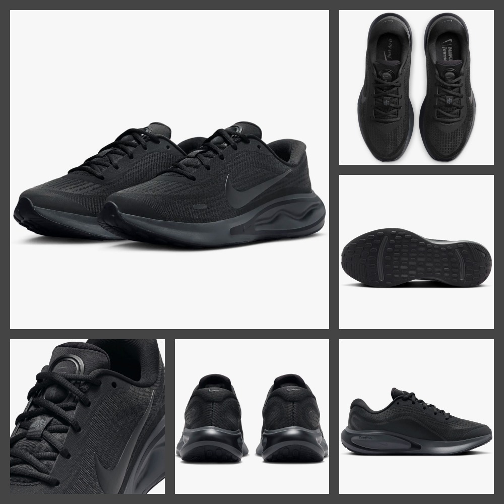 【NIKE】◆WMNS◆ジャーニー ラン ランニングシューズ◆新商品◆