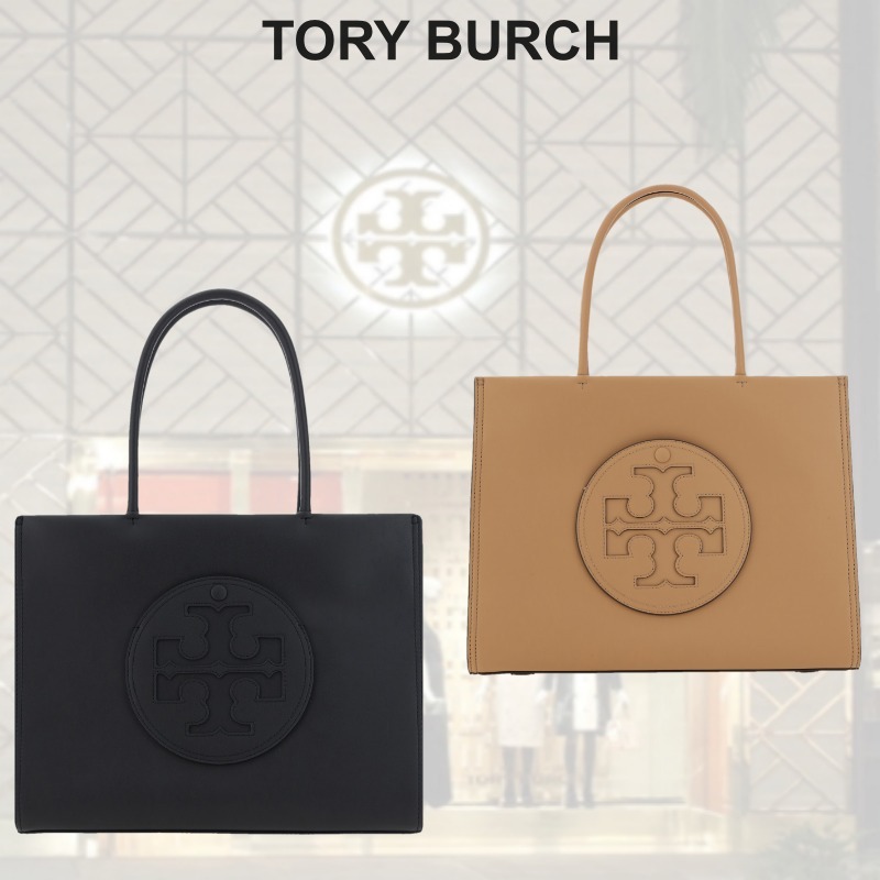 VIPSALE!!!【TORY BURCH】 エラ バイオ スモール トート
