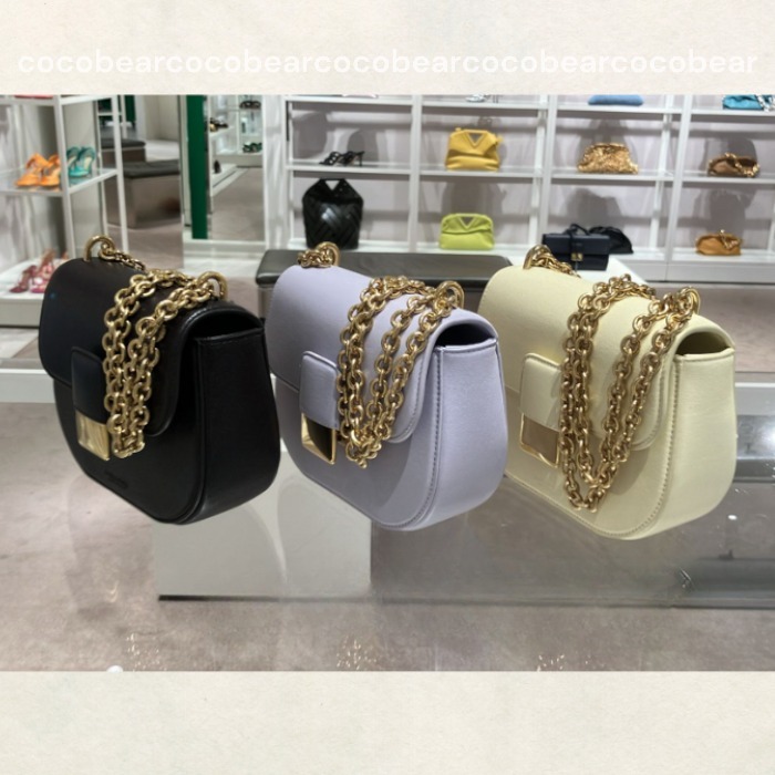 ☆セール☆BOTTEGA VENETA☆ウィメンズ ショルダーバッグ