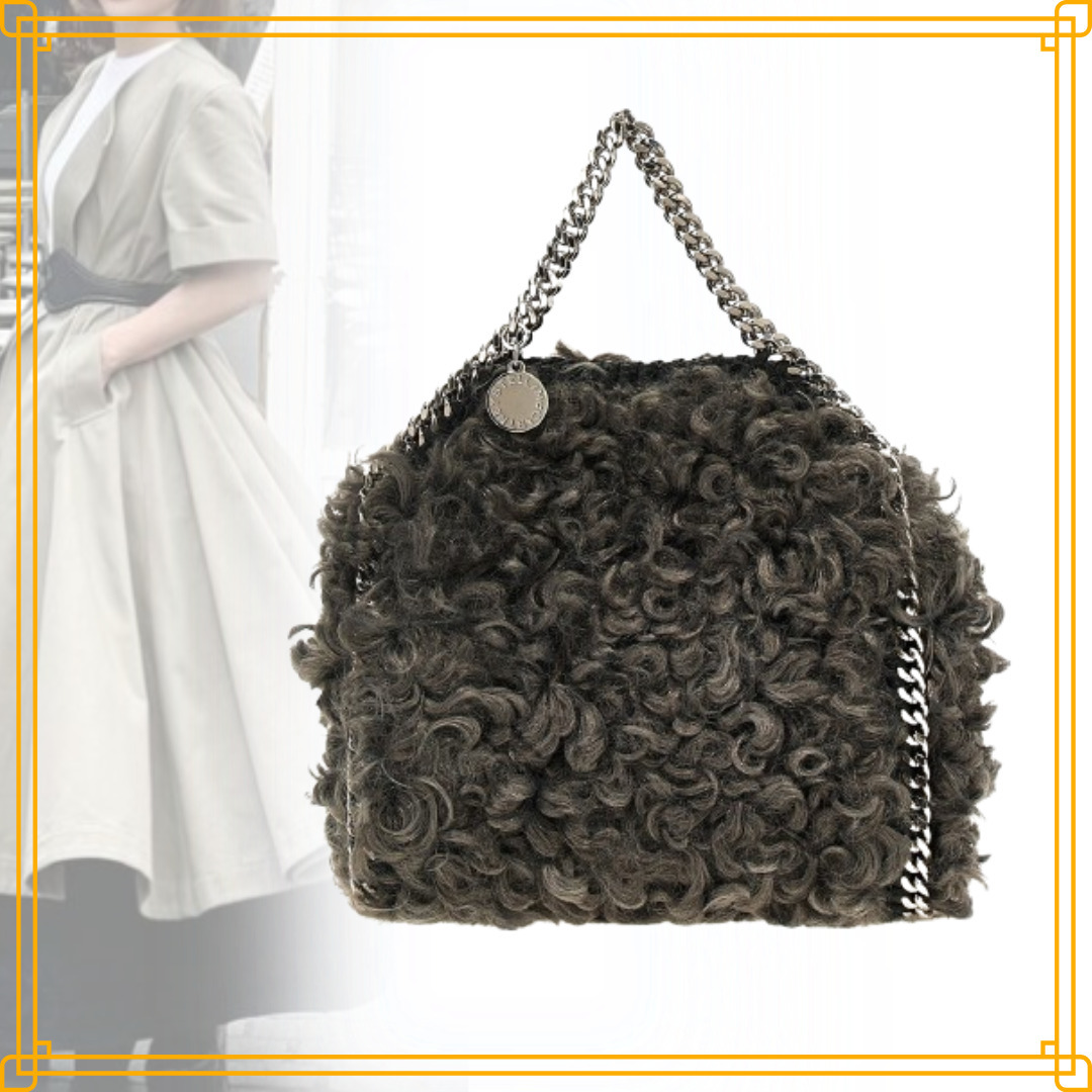 【コーデの幅が広がる♪】Louis Vuitton ハンドバッグ コーデの幅が広がる♪】Louis Vuitton ハンドバッグ