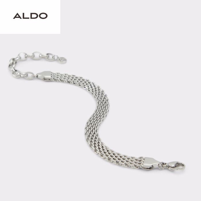 【追跡あり・関税負担なし】ALDO ブレスレット