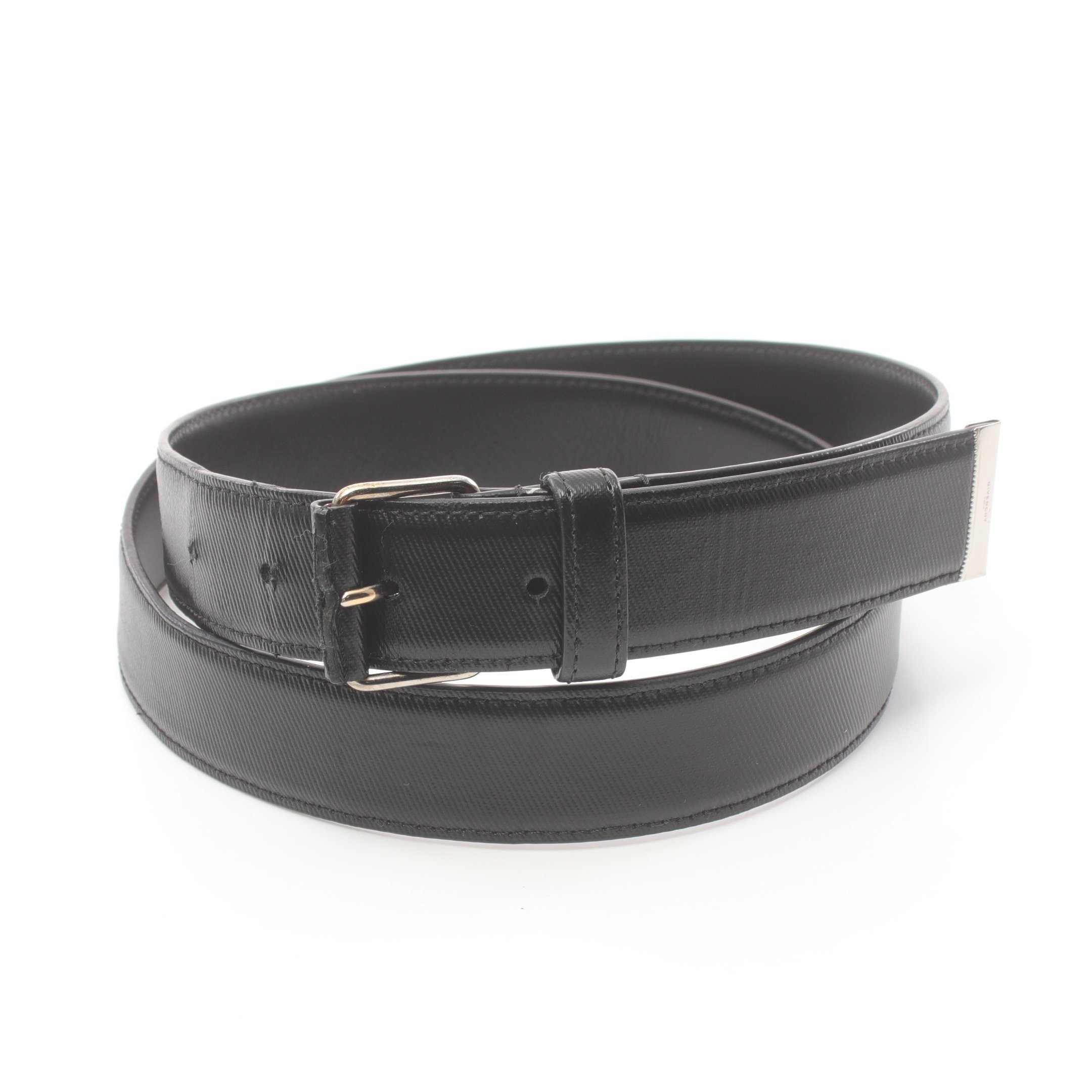 GIVENCHY ベルト