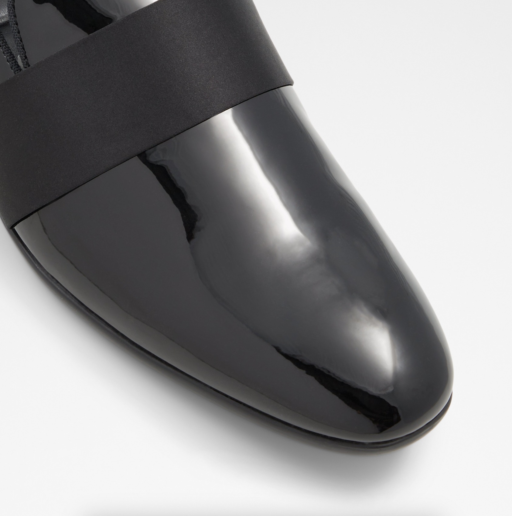 【追跡あり!】ALDO メンズ ローファー アーモンドトゥ ★ お洒落 ALDO(アルド) ドレスシューズ・革靴・ビジネスシューズ(メンズ